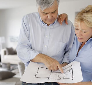 Senior-couple-with-blueprints-scaled-1 (1)_edited.jpg