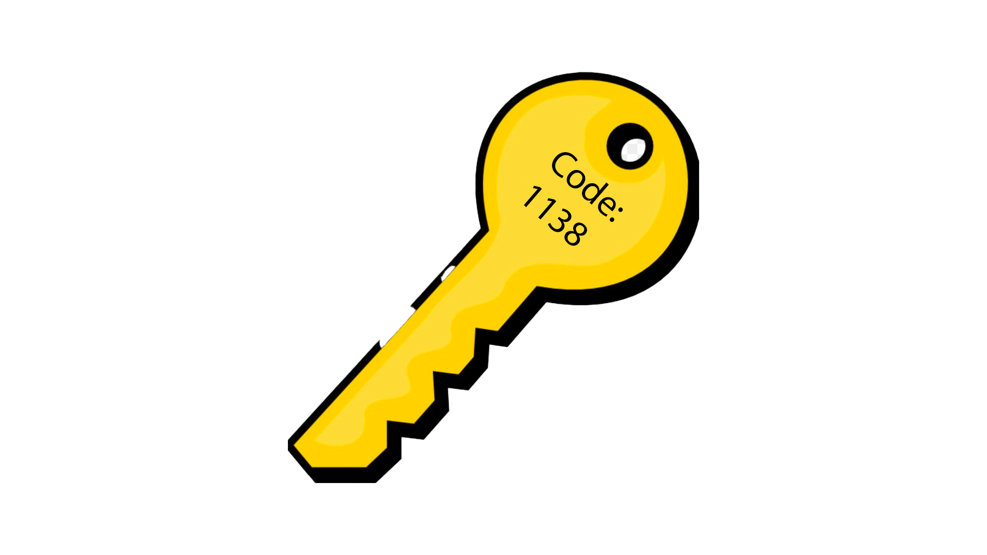 key.gif