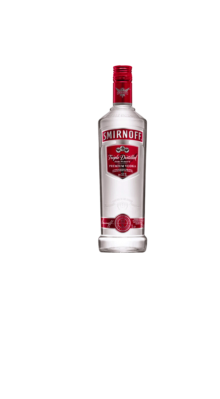 vodka.gif