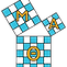MuAlphaTheta.png