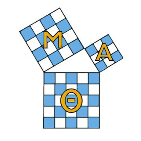 mu alpha theta logo.jpg