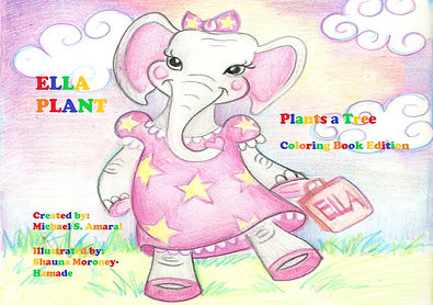 Coloring Book Front cover.jpeg
