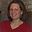 Writer: Rebecca Agnew, LCSW