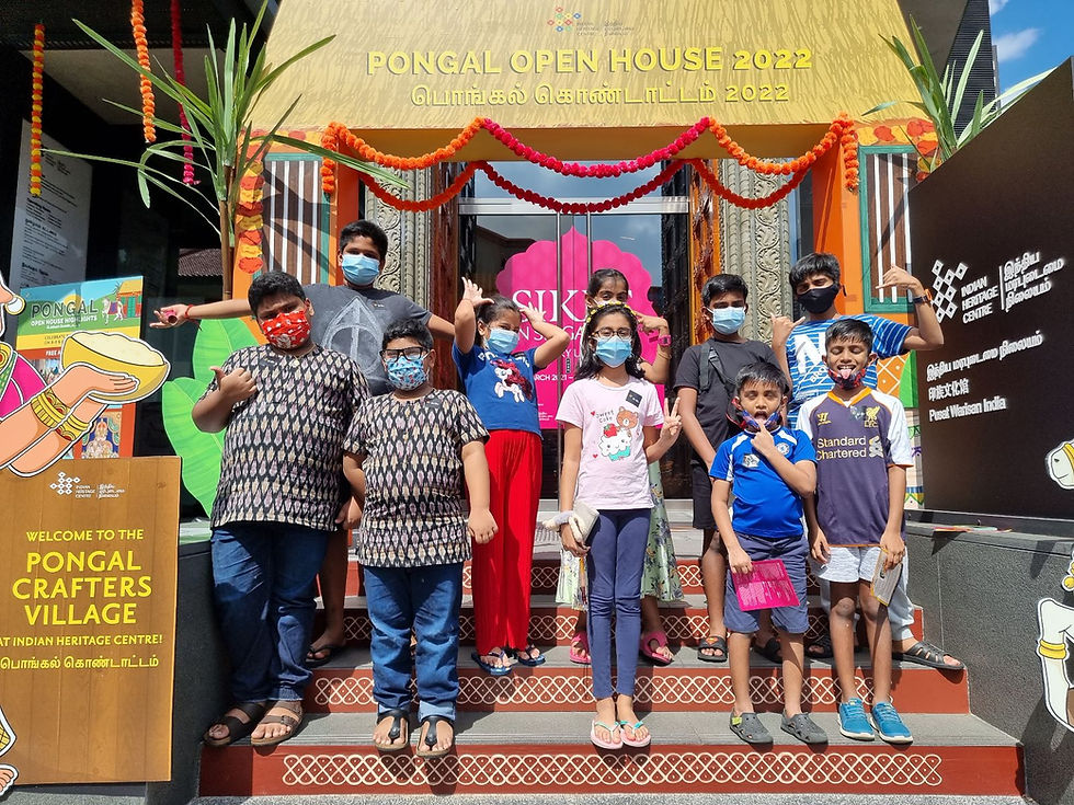 WhatsApp Image 2022-12-13 at 13.35.03(1).jpeg