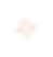 Untitled design (17).png