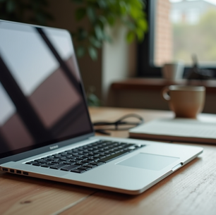 Navigating Intellectual Property Guidelines