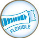 flexible logo.png