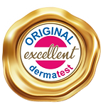derma test pink@4x.png