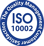 iso logo 10002@4x.png