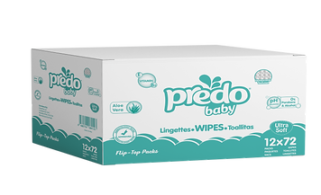 Predobaby_usa 12x72 mockup.png