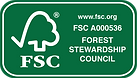 fsc logo @4x.png