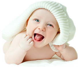 Baby_edited 2.png