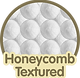 honeycomb_icon@3x.png