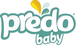 predo wipes logo@3x.png