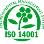 14001-copie-1%20copy_edited.png