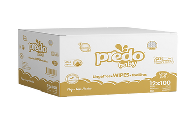 Predobaby_usa 12x100 mockup.png