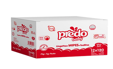 Predobaby_usa 12x120 mockup.png