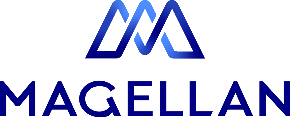 Magellan.png