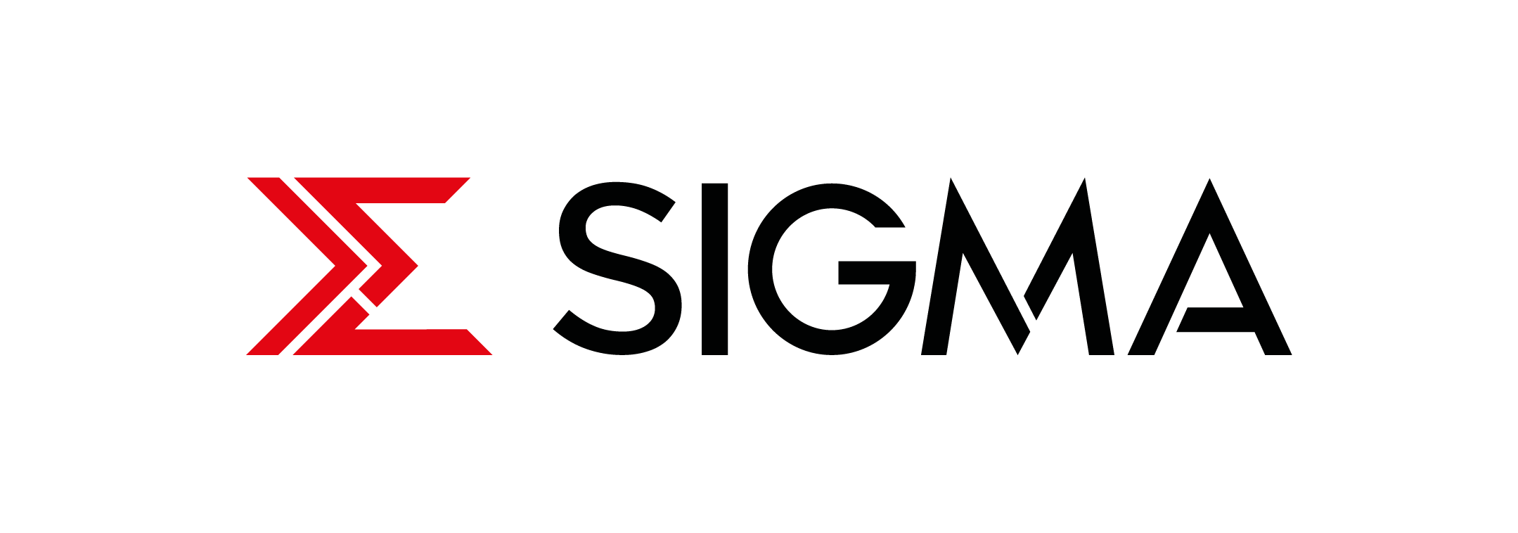 SIGMA_positive.png