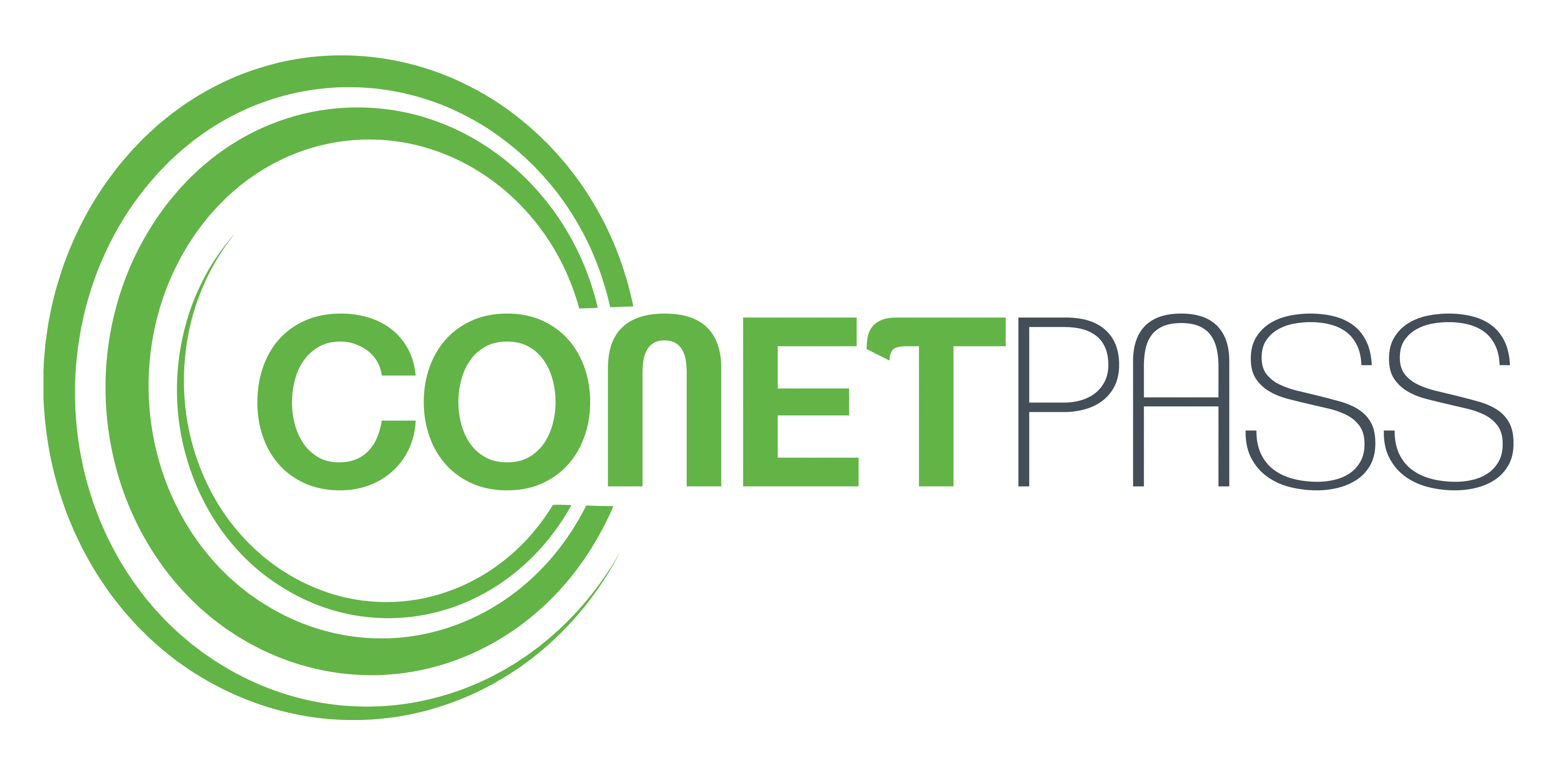 ConetPass.png