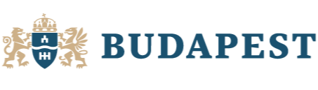 budapest-bkk_edited_edited.png