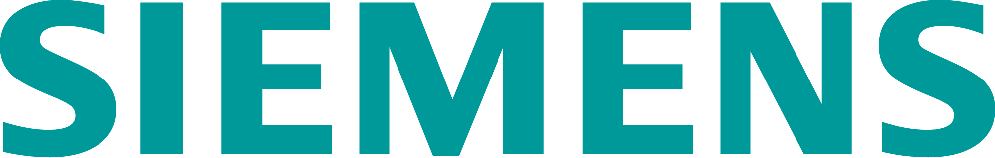 sie-logo-petrol-rgb.png