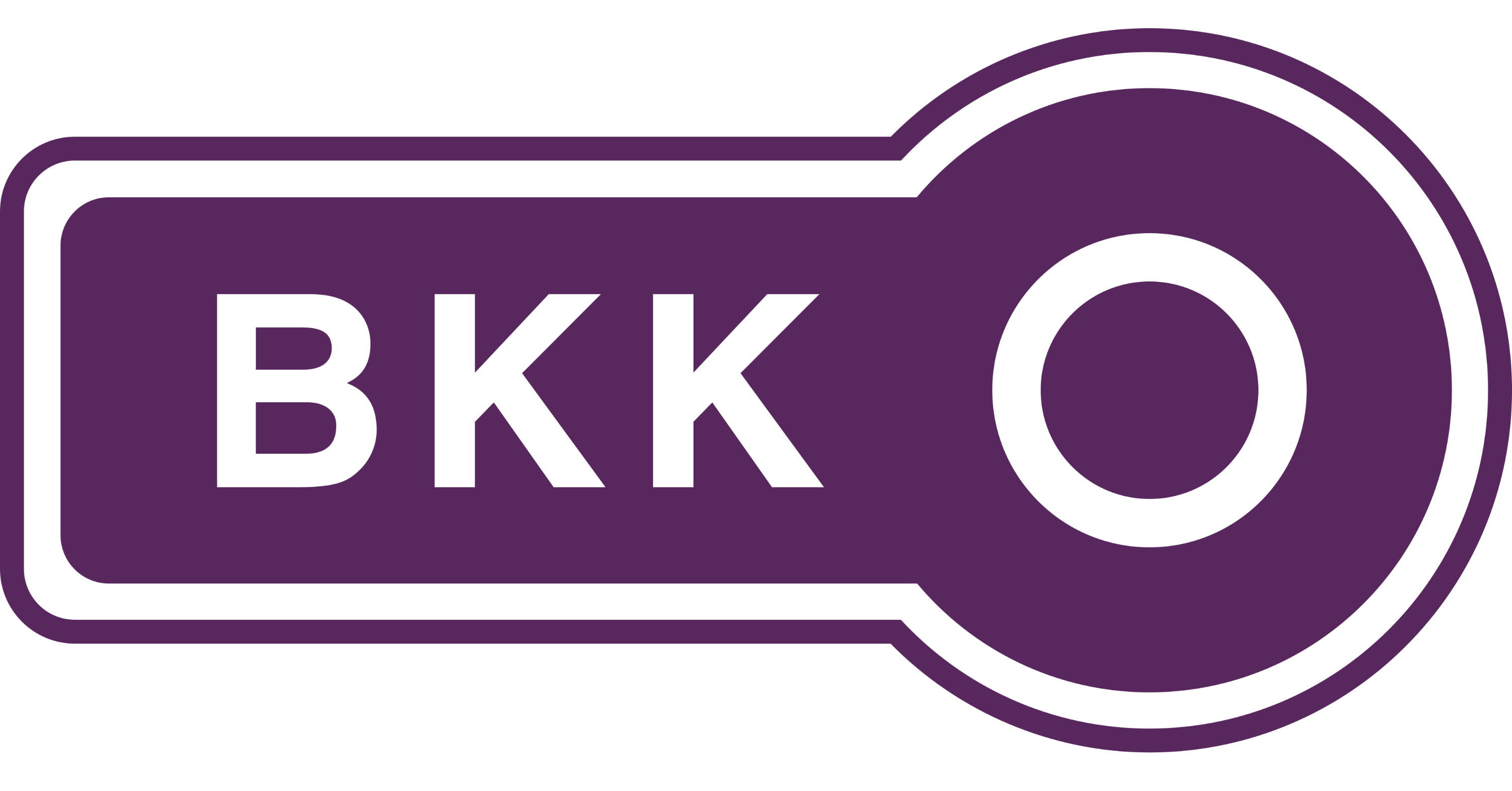 BKK_logo_notext_edited.png