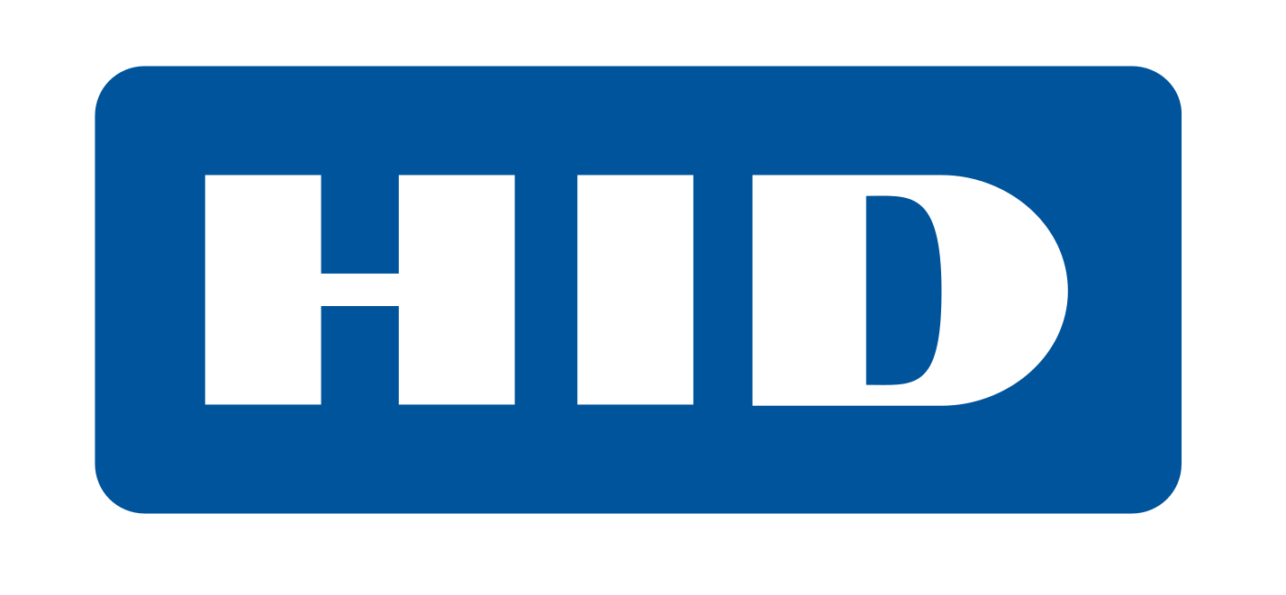HID_Global_logo_edited.png