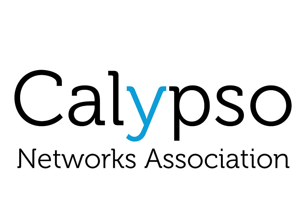 Refonte du logo Calypso Networks Association V3.jpg
