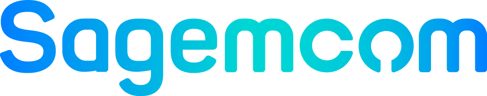 Sagemcom.png