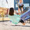 Thumbnail: See Me Swing
