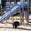Thumbnail: See Me Swing