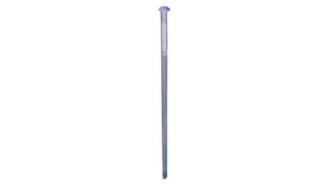 Timber Stake