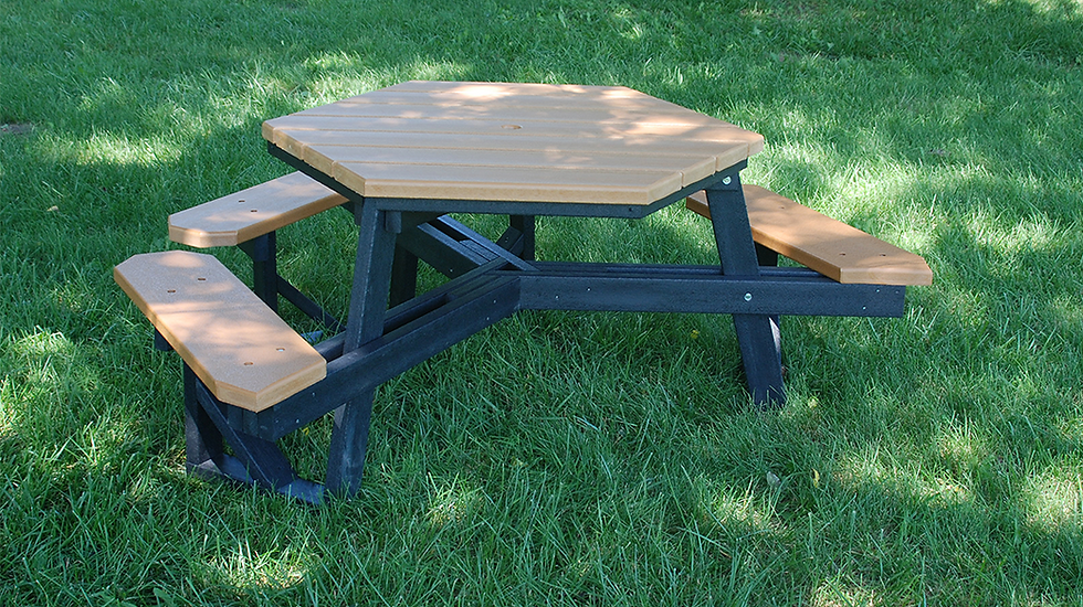 Thumbnail: Hex Table