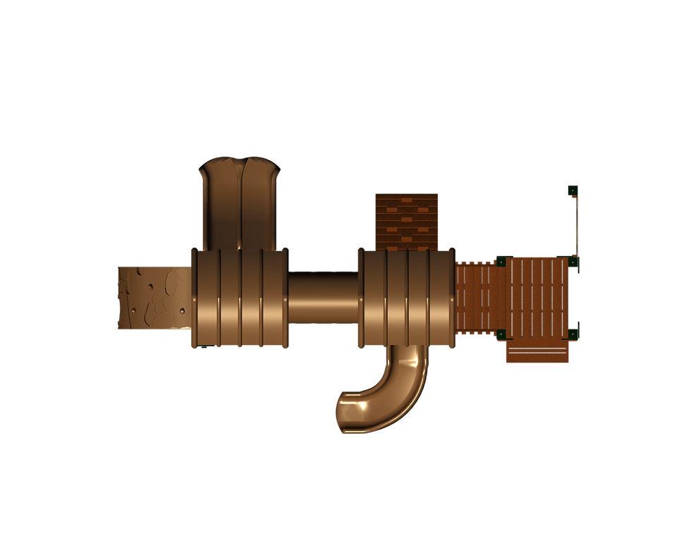 Thumbnail: R3-20426-2