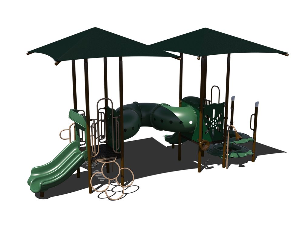 Thumbnail: PS3-71039