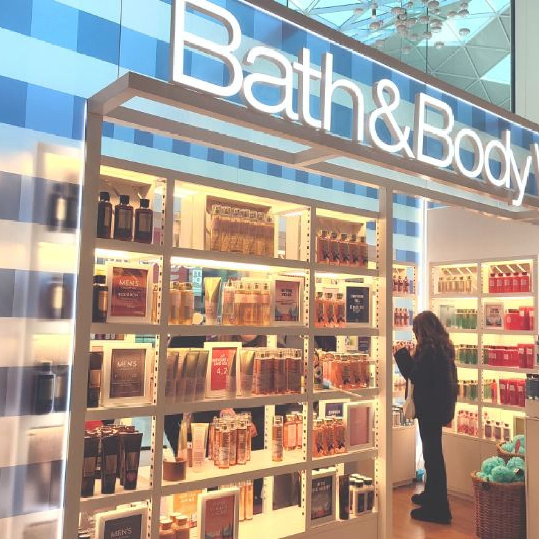 Bath & Body Works Inspired Wax Melts