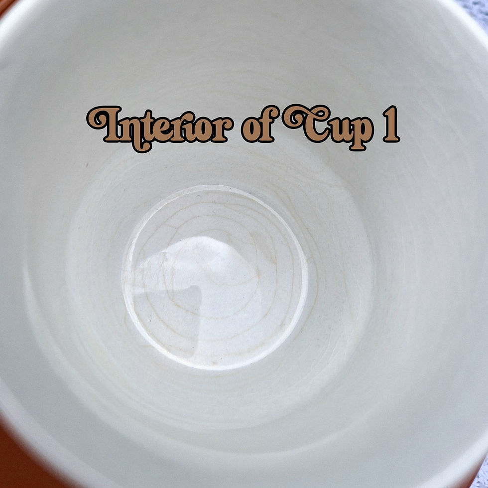 Thumbnail: Coffee Set