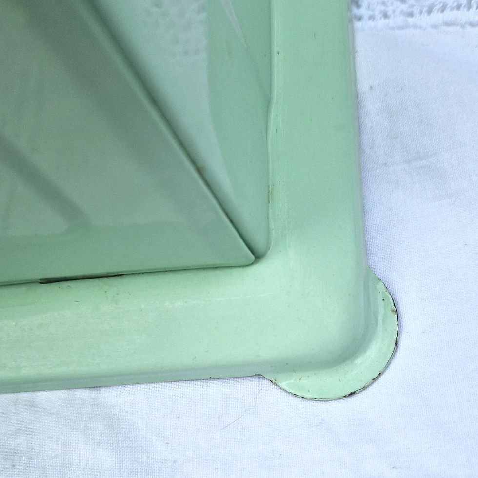 Thumbnail: Kitchen Scales