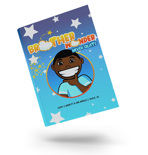 Book Mockup copy.png