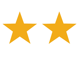 Untitled design (2).png