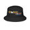 Thumbnail: Bucket Hat (Embroidery)