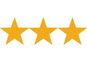 Untitled design (3).png