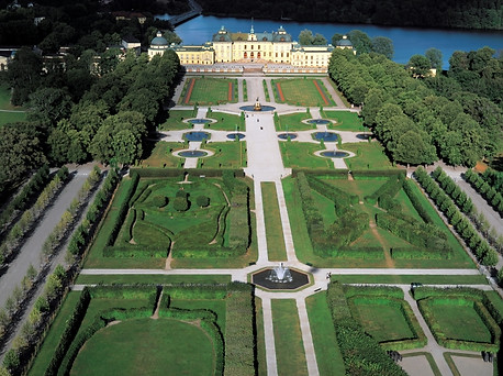 Drottningholm Palace_1920x1080.jpg