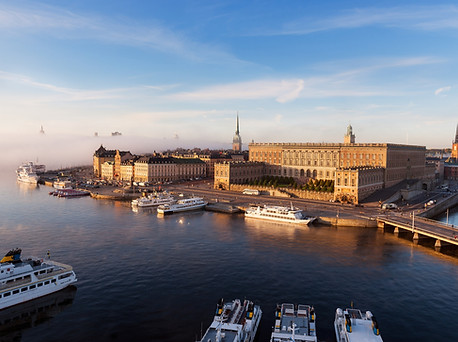 Royal Palace 1920x1080.jpg