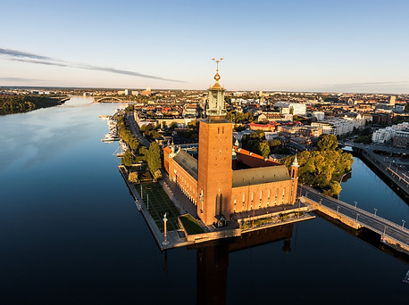 City hall 1920x1080.jpg