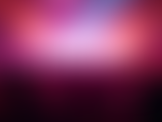 Top DJ Events You Can't Miss This Season