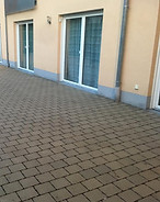 6bdf356e-878d-4a1d-bac0-78a8d5d76cf8.jpg