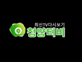 청양티비