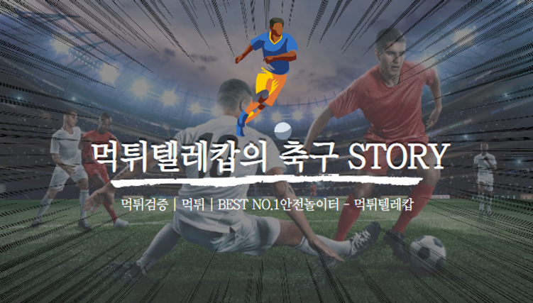 먹튀텔레캅,야구스토리,먹튀,먹튀검증.png